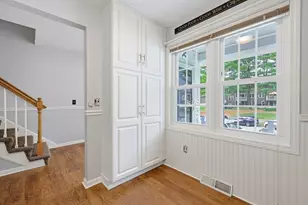 206 Laurelwood Dr, Hopedale, MA 01747 - Photo 11