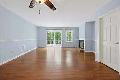 206 Laurelwood Dr #206, Hopedale, MA 01747 - Photo 17