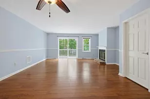 206 Laurelwood Dr, Hopedale, MA 01747 - Photo 17