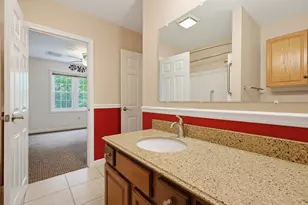 206 Laurelwood Dr, Hopedale, MA 01747 - Photo 25