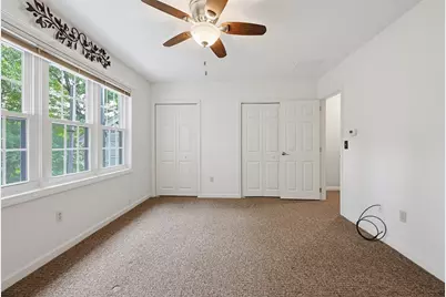 206 Laurelwood Dr #206, Hopedale, MA 01747 - Photo 37