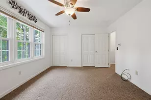 206 Laurelwood Dr, Hopedale, MA 01747 - Photo 37