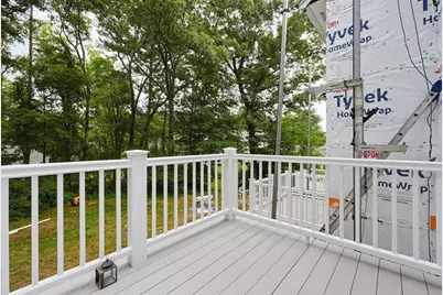 206 Laurelwood Dr #206, Hopedale, MA 01747 - Photo 41