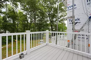 206 Laurelwood Dr, Hopedale, MA 01747 - Photo 41