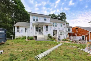 206 Laurelwood Dr, Hopedale, MA 01747 - Photo 39
