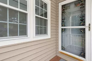 206 Laurelwood Dr, Hopedale, MA 01747 - Photo 5