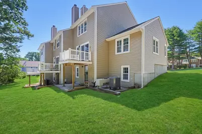 206 Laurelwood Dr #206, Hopedale, MA 01747 - Photo 39