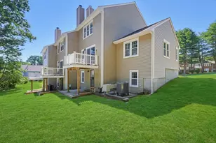 206 Laurelwood Dr, Hopedale, MA 01747 - Photo 39