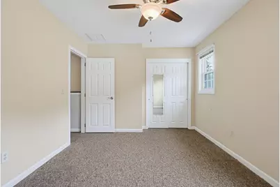 206 Laurelwood Dr #206, Hopedale, MA 01747 - Photo 35