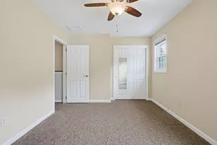 206 Laurelwood Dr, Hopedale, MA 01747 - Photo 35