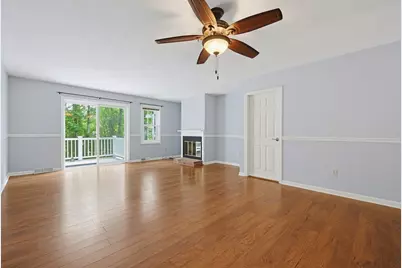 206 Laurelwood Dr #206, Hopedale, MA 01747 - Photo 13