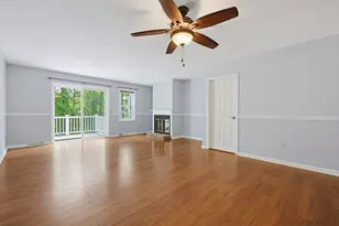 206 Laurelwood Dr, Hopedale, MA 01747 - Photo 13