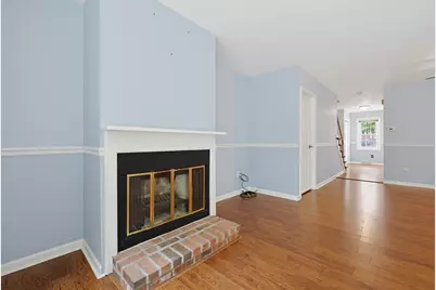 206 Laurelwood Dr #206, Hopedale, MA 01747 - Photo 19