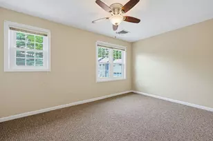 206 Laurelwood Dr, Hopedale, MA 01747 - Photo 33