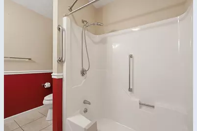 206 Laurelwood Dr #206, Hopedale, MA 01747 - Photo 27