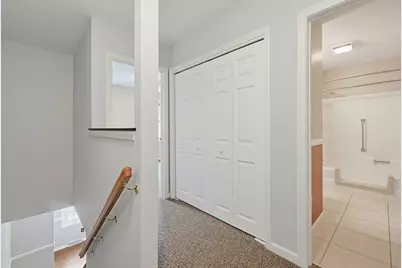 206 Laurelwood Dr #206, Hopedale, MA 01747 - Photo 23