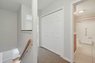 206 Laurelwood Dr, Hopedale, MA 01747 - Photo 23