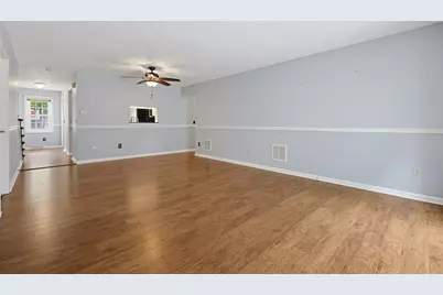 206 Laurelwood Dr #206, Hopedale, MA 01747 - Photo 15