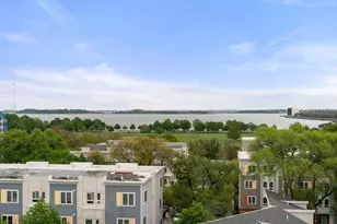 267 Old Colony, Boston, MA 02127 - Photo 19