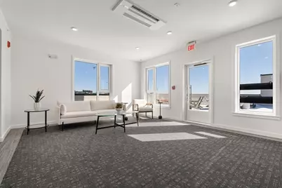 267 Old Colony #503, Boston, MA 02127 - Photo 35