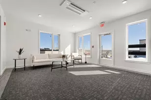 267 Old Colony, Boston, MA 02127 - Photo 35