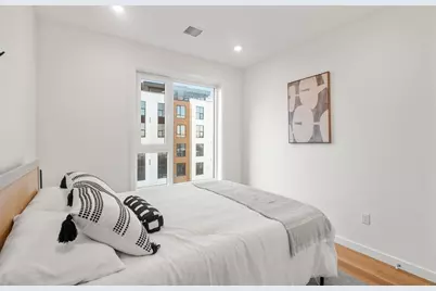 267 Old Colony #503, Boston, MA 02127 - Photo 15