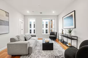 267 Old Colony, Boston, MA 02127 - Photo 5