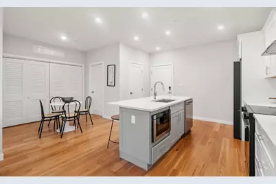 267 Old Colony #503, Boston, MA 02127 - Photo 7