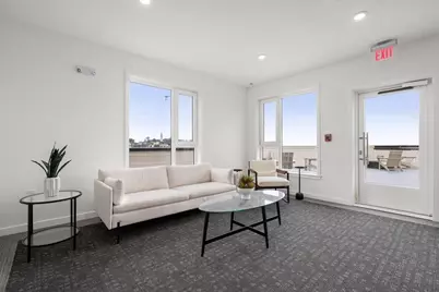 267 Old Colony #503, Boston, MA 02127 - Photo 25