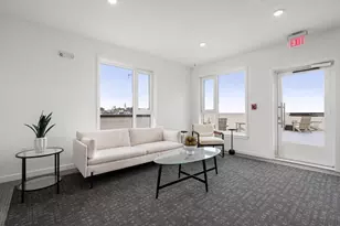 267 Old Colony, Boston, MA 02127 - Photo 25