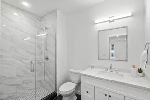 267 Old Colony, Boston, MA 02127 - Photo 13