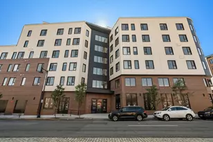 267 Old Colony, Boston, MA 02127 - Photo 37