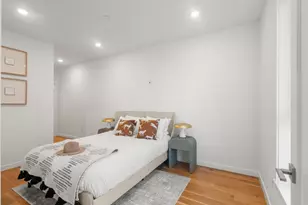 267 Old Colony, Boston, MA 02127 - Photo 11