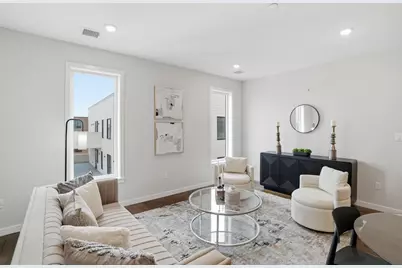 267 Old Colony #602, Boston, MA 02127 - Photo 9