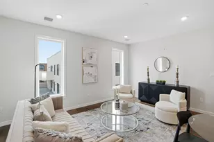 267 Old Colony, Boston, MA 02127 - Photo 9