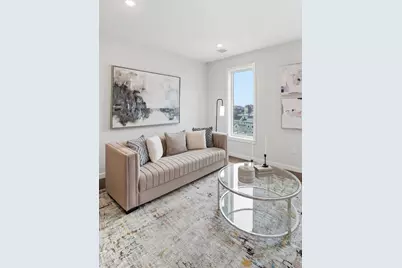 267 Old Colony #602, Boston, MA 02127 - Photo 7