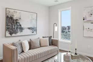 267 Old Colony, Boston, MA 02127 - Photo 7