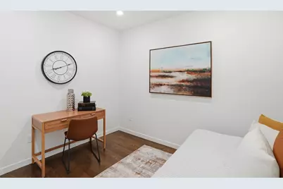 267 Old Colony #602, Boston, MA 02127 - Photo 19
