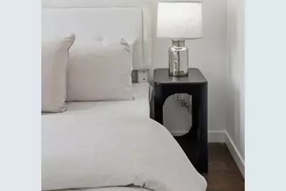 267 Old Colony #602, Boston, MA 02127 - Photo 13