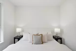 267 Old Colony, Boston, MA 02127 - Photo 15