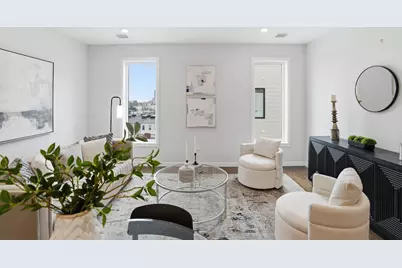 267 Old Colony #602, Boston, MA 02127 - Photo 11