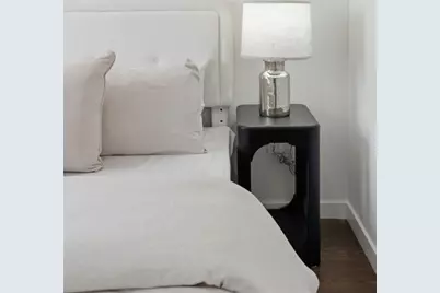 267 Old Colony #602, Boston, MA 02127 - Photo 13