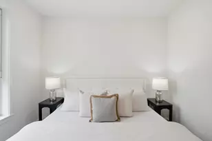 267 Old Colony, Boston, MA 02127 - Photo 15