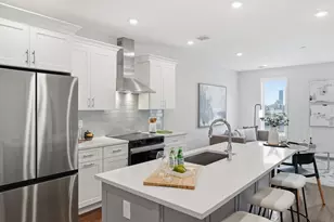 267 Old Colony, Boston, MA 02127 - Photo 1