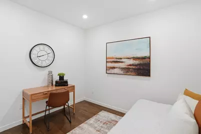 267 Old Colony #602, Boston, MA 02127 - Photo 19