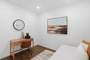 267 Old Colony, Boston, MA 02127 - Photo 19