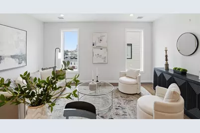 267 Old Colony #602, Boston, MA 02127 - Photo 11
