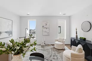 267 Old Colony, Boston, MA 02127 - Photo 11