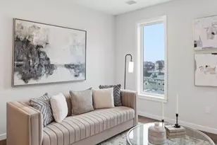 267 Old Colony, Boston, MA 02127 - Photo 7