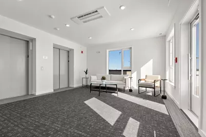 267 Old Colony #602, Boston, MA 02127 - Photo 25